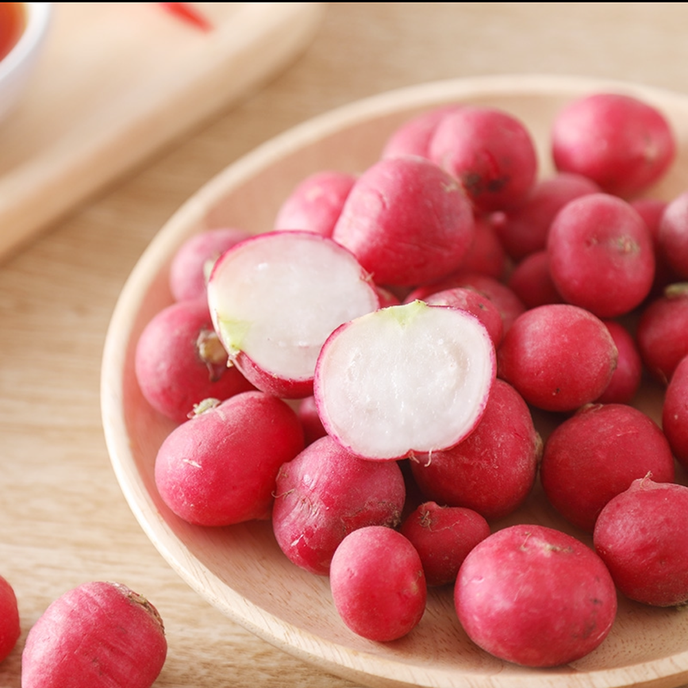 cherry-radishes-500g-1