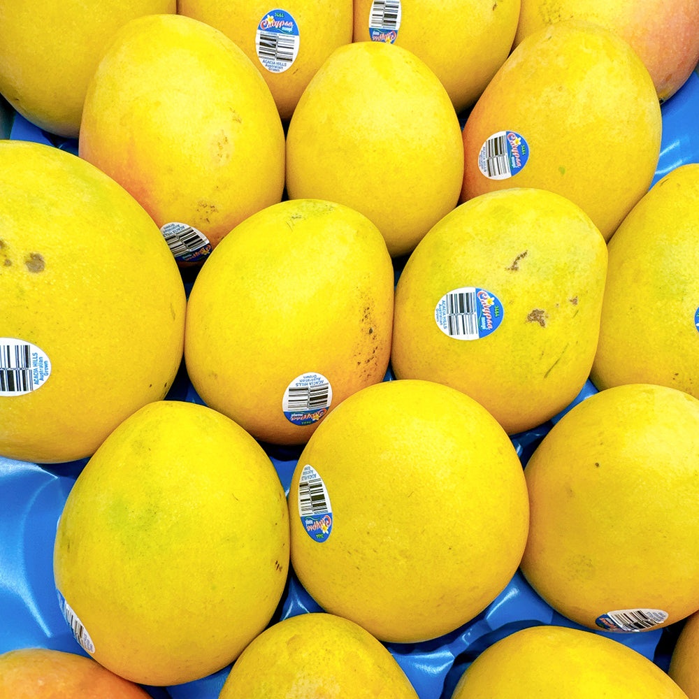 Calypso-Mangoes---Medium-Size,-2-Pieces-1