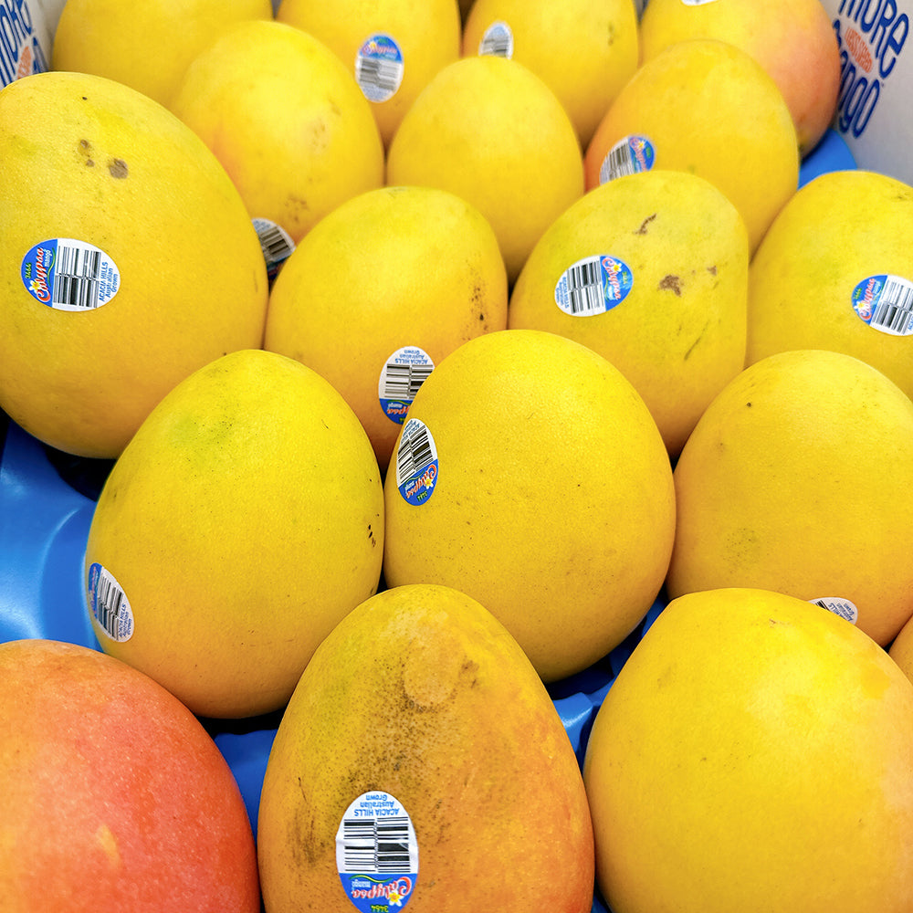 Calypso-Mangoes---Medium-Size,-2-Pieces-1