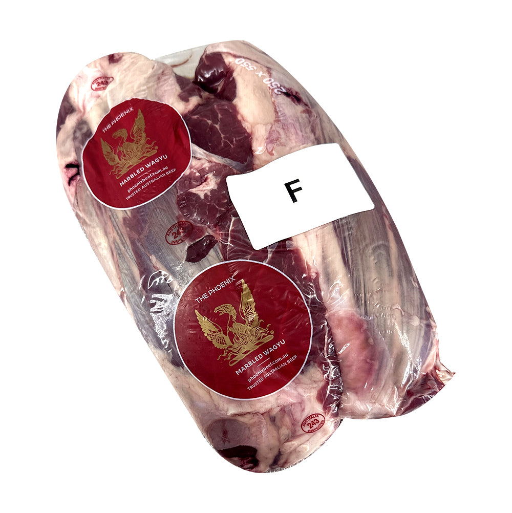 Meat-Boys-Frozen-Wagyu-Beef-Shank---2.8-3kg-1