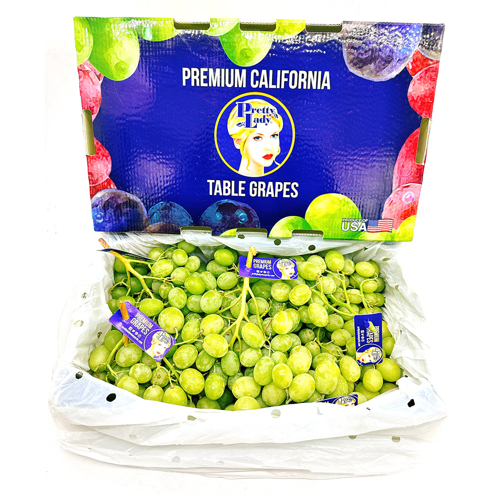 Pretty-Lady-Premium-California-Table-Grapes---900g-1