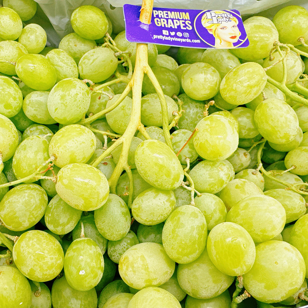 Pretty-Lady-Premium-California-Table-Grapes---900g-1