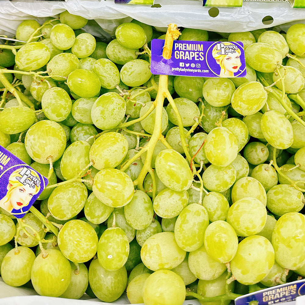 Pretty-Lady-Premium-California-Table-Grapes---900g-1