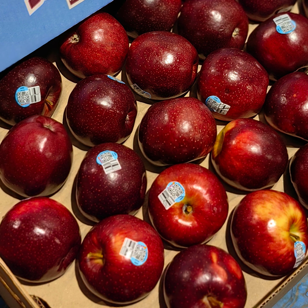 Bravo-Apples-Full-Box-12kg-1