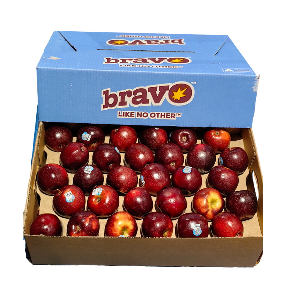 Bravo-Apples-Full-Box-12kg-1