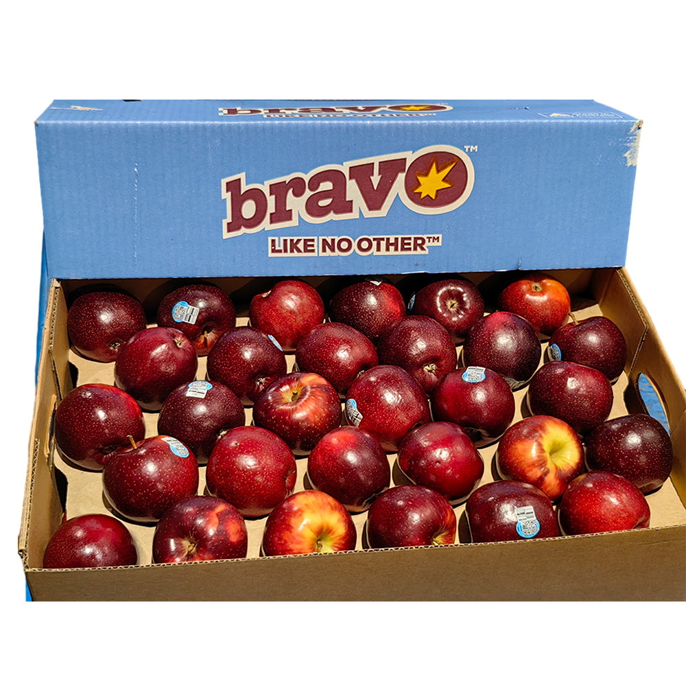 Bravo-Apples-Full-Box-12kg-1