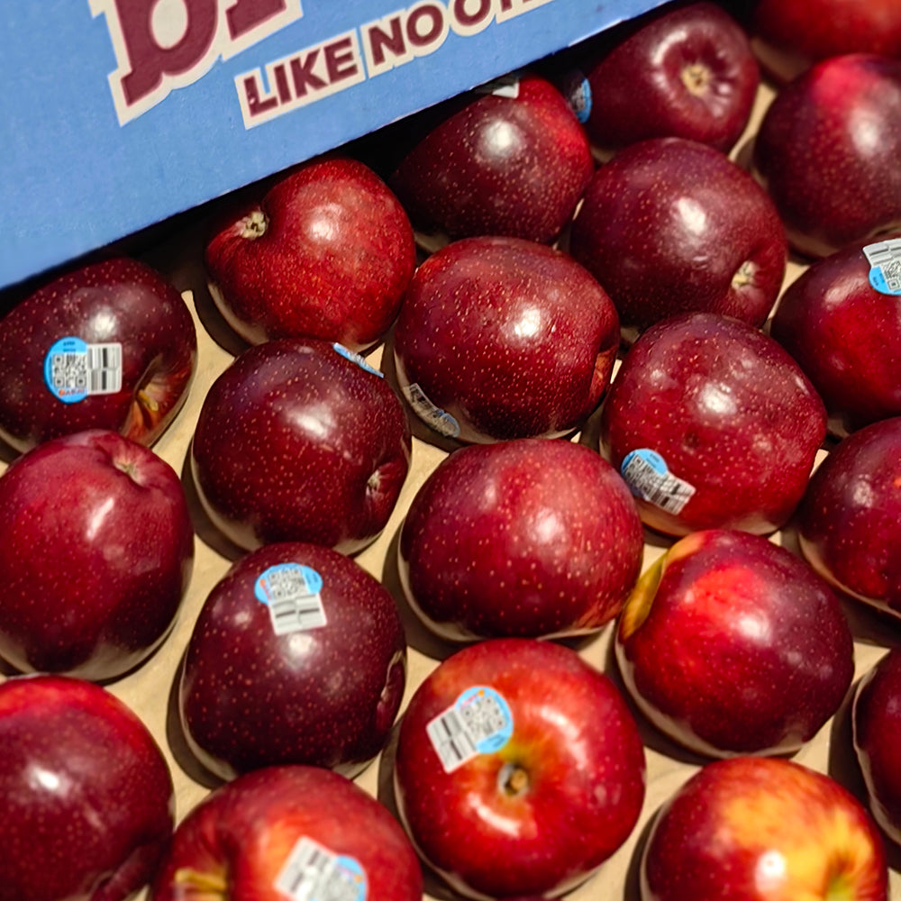 Bravo-Apples-Full-Box-12kg-1