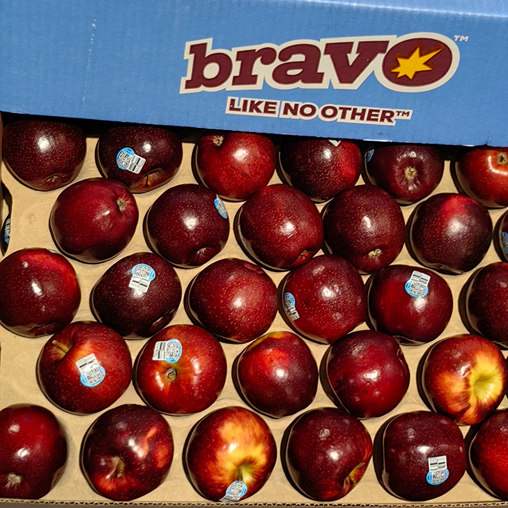 Bravo-Apples-Full-Box-12kg-1