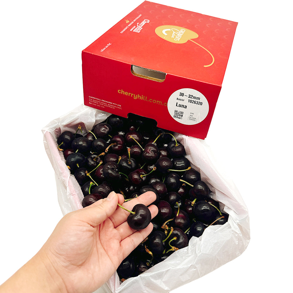 CherryHill-Cherries-Gift-Box-30-32mm---2kg-1