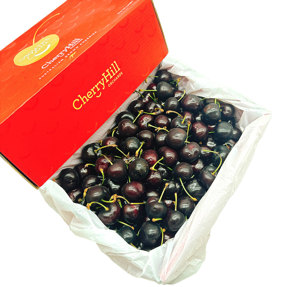 CherryHill-Cherries-Gift-Box-30-32mm---2kg-1