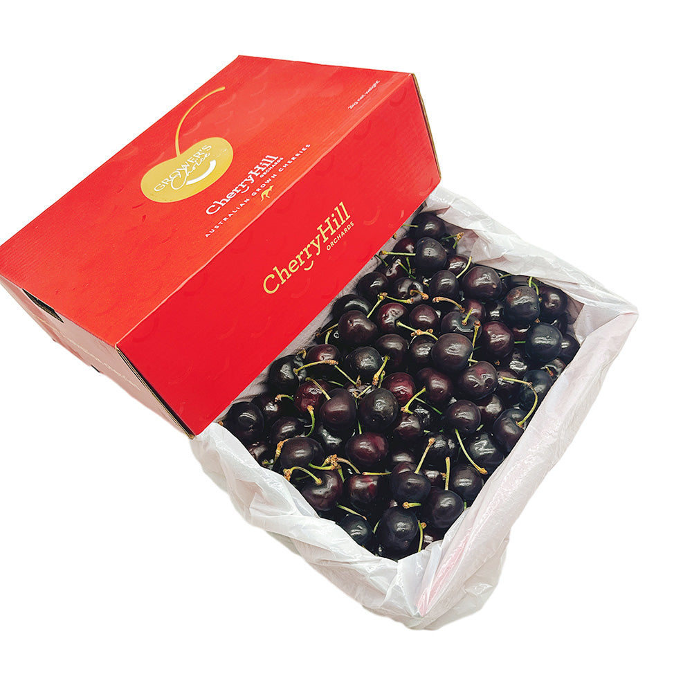 CherryHill-Cherries-Gift-Box-30-32mm---2kg-1