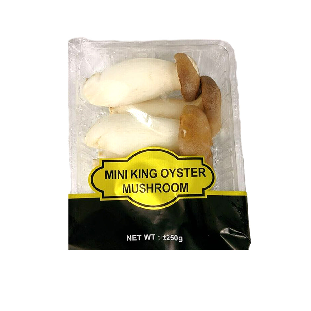 chois-fresh-mini-king-oyster-mushrooms-250g-1