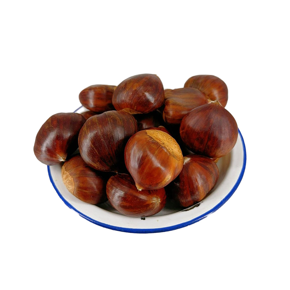 chestnut-local-size-l3-500g-1