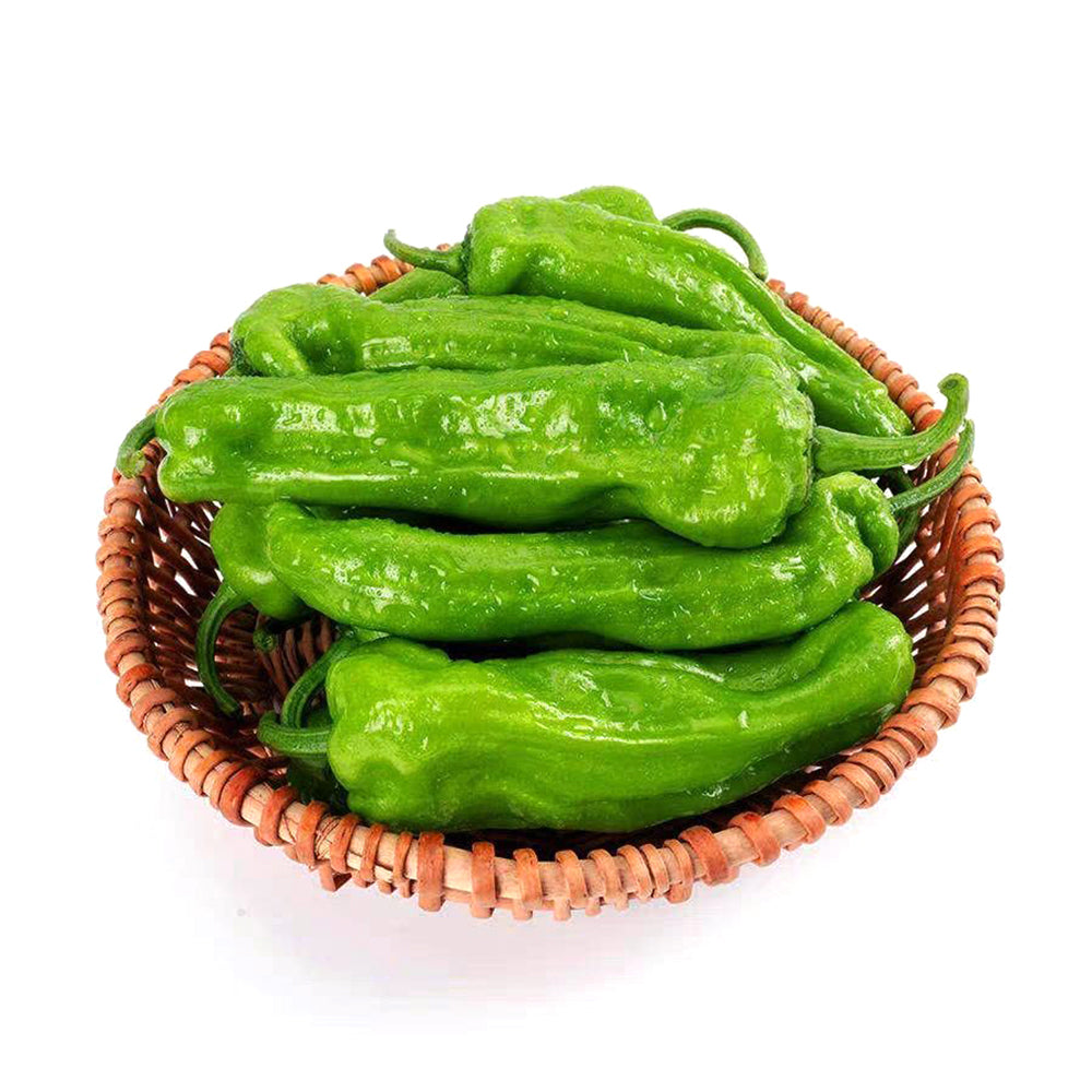 fresh-tiger-skin-green-peppers-approximately-500g-1