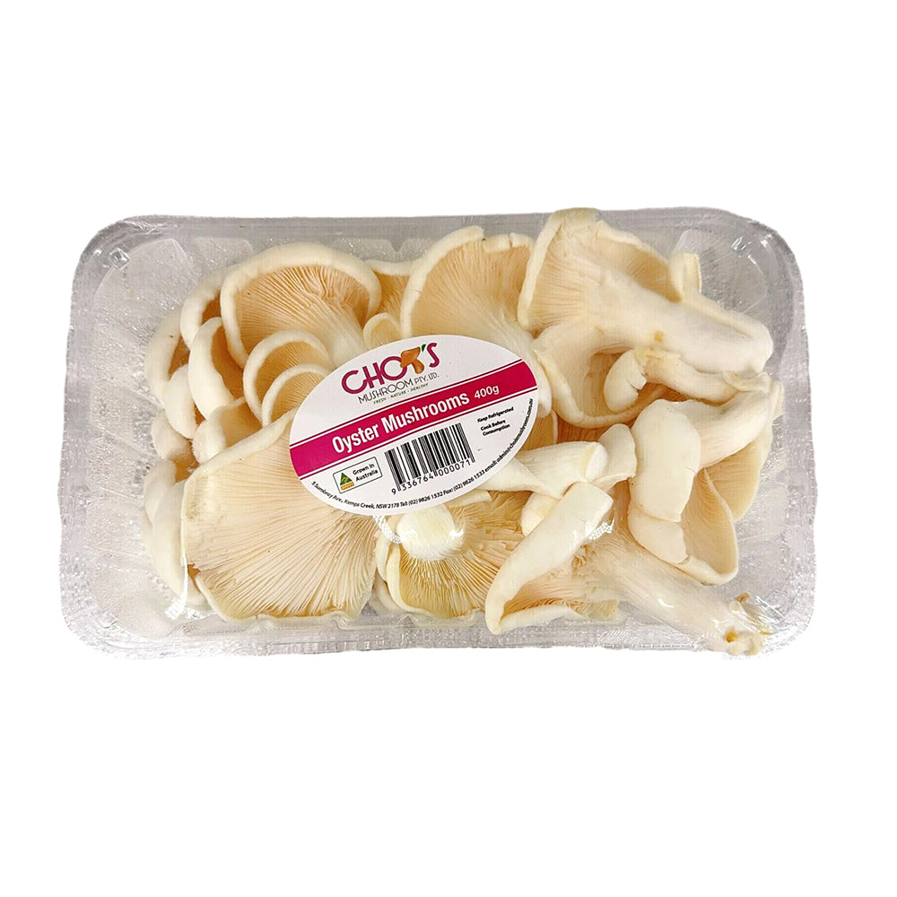 White-Abalone-Mushrooms-400g-1