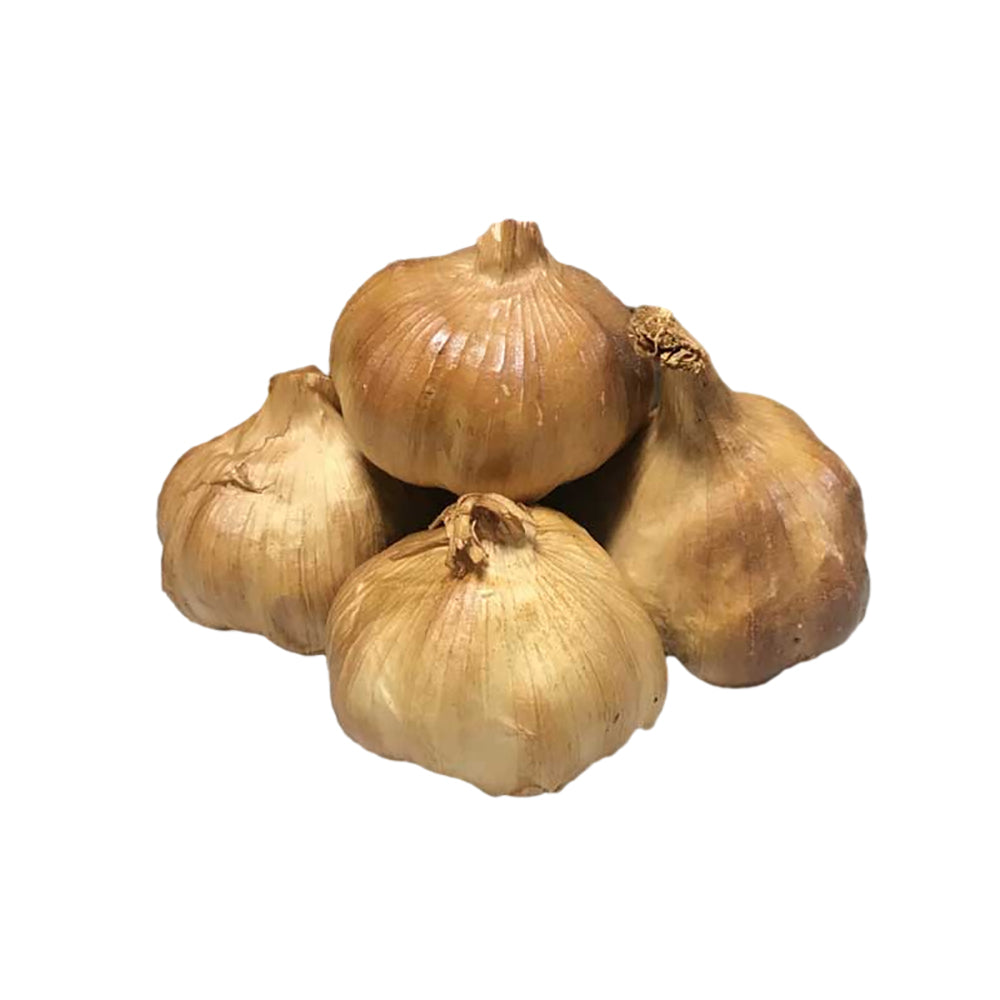 Cold-Smoked-Garlic---250-300g-1