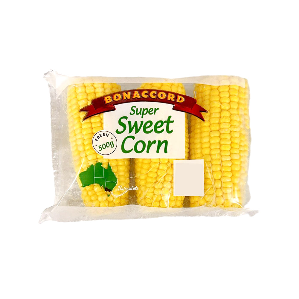 corn-prepacked-3pcs-1