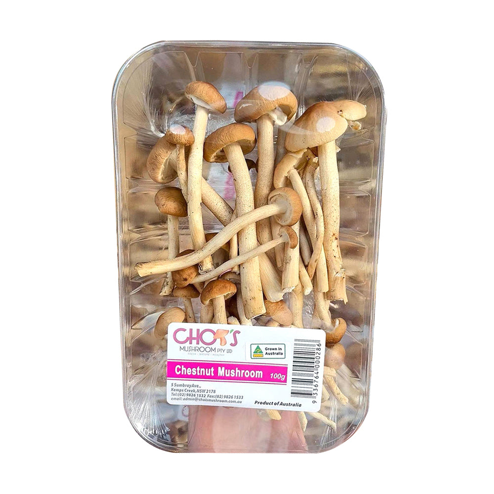 Chois-Chestnut-Mushroom---1-Pack-1