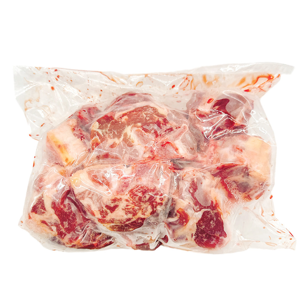 Xinglonghua-Frozen-Lamb-Neck-Chunks---1kg-1