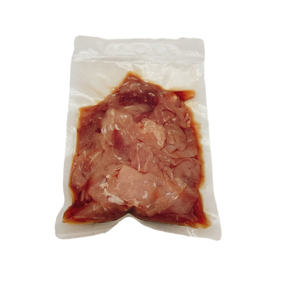 Yuji-Frozen-Sliced-Pork---500g-1