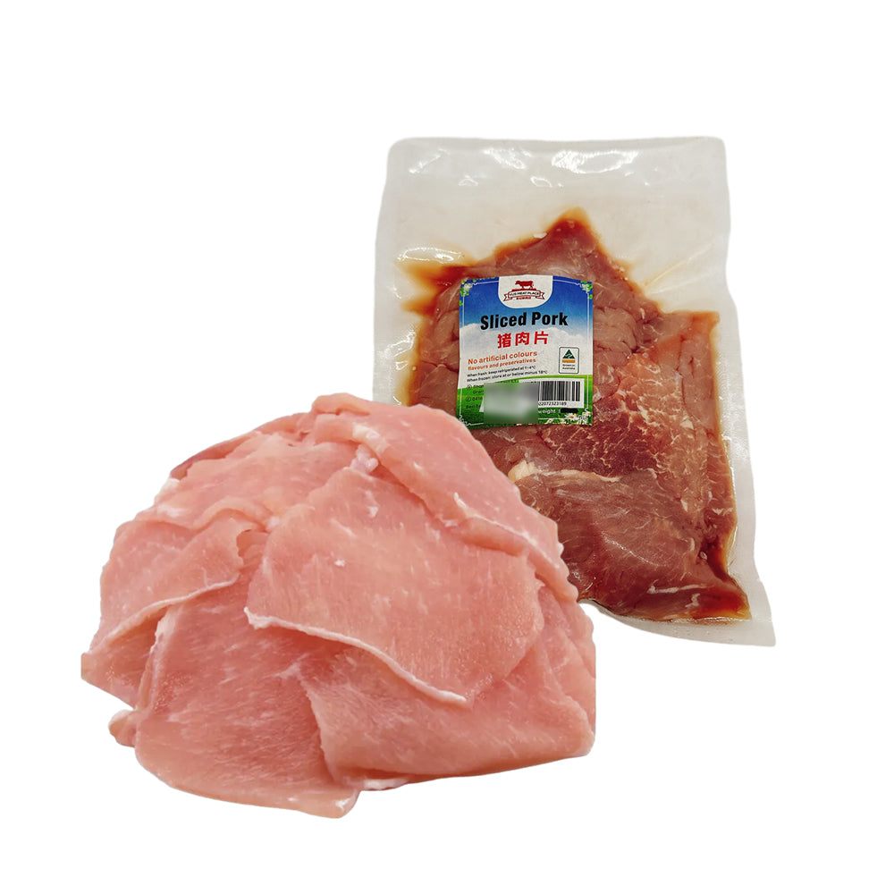 Yuji-Frozen-Sliced-Pork---500g-1