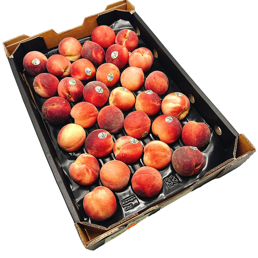 Umall-Premium-Peaches---Box-of-5kg-1