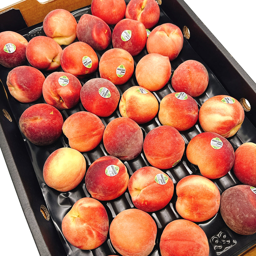 Umall-Premium-Peaches---Box-of-5kg-1