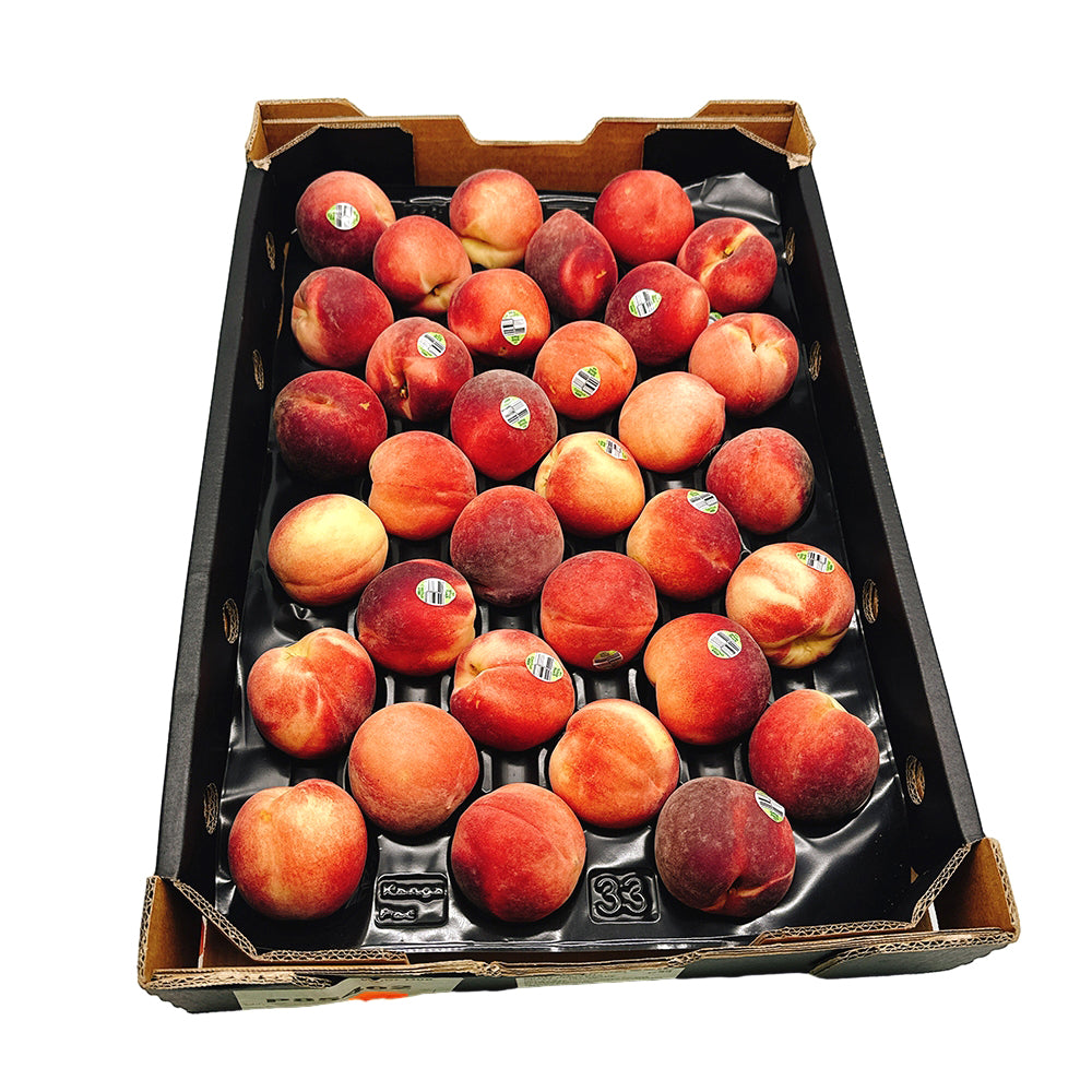 Umall-Premium-Peaches---Box-of-5kg-1