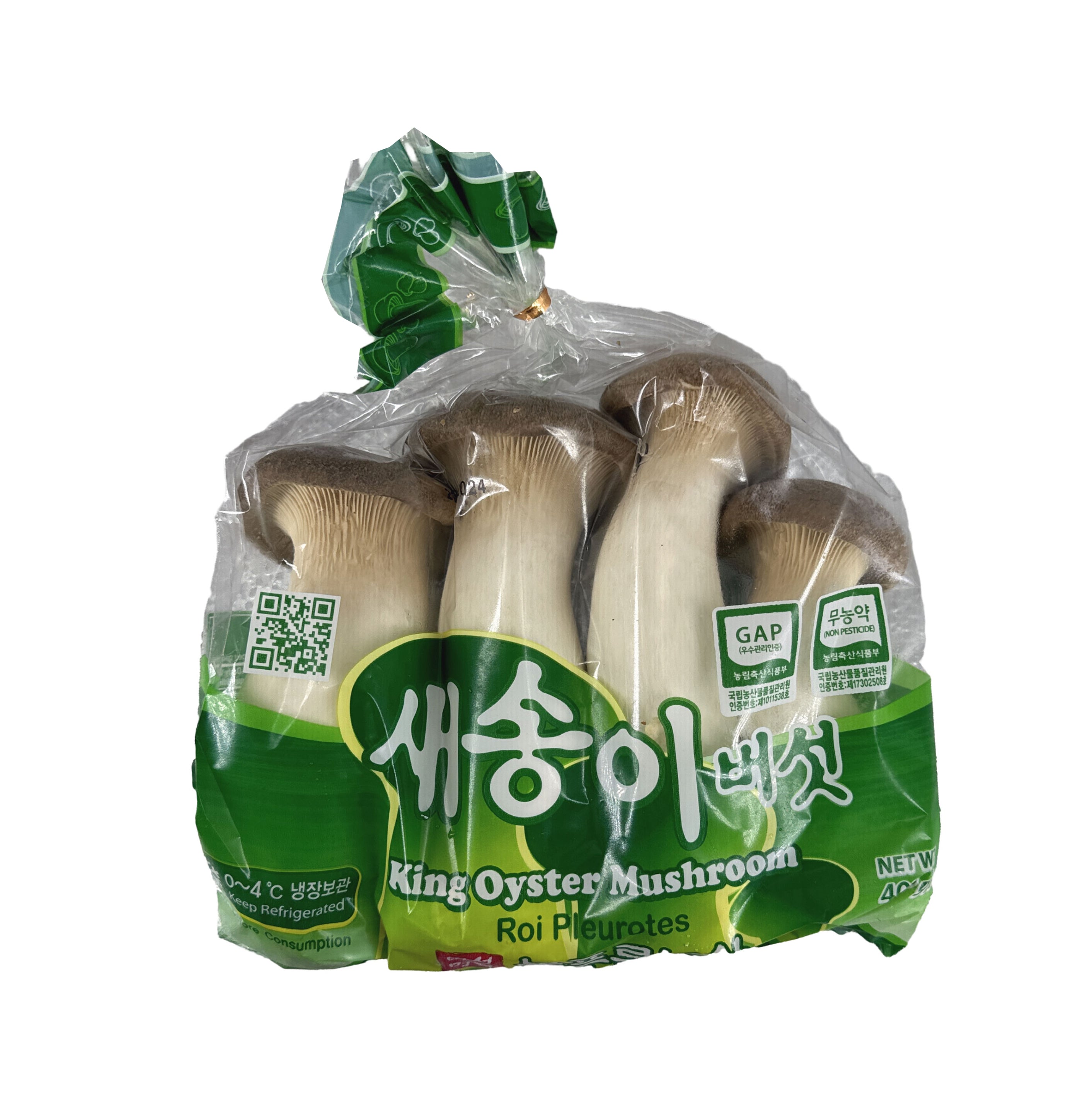 fresh-korean-king-oyster-mushrooms-400g-1