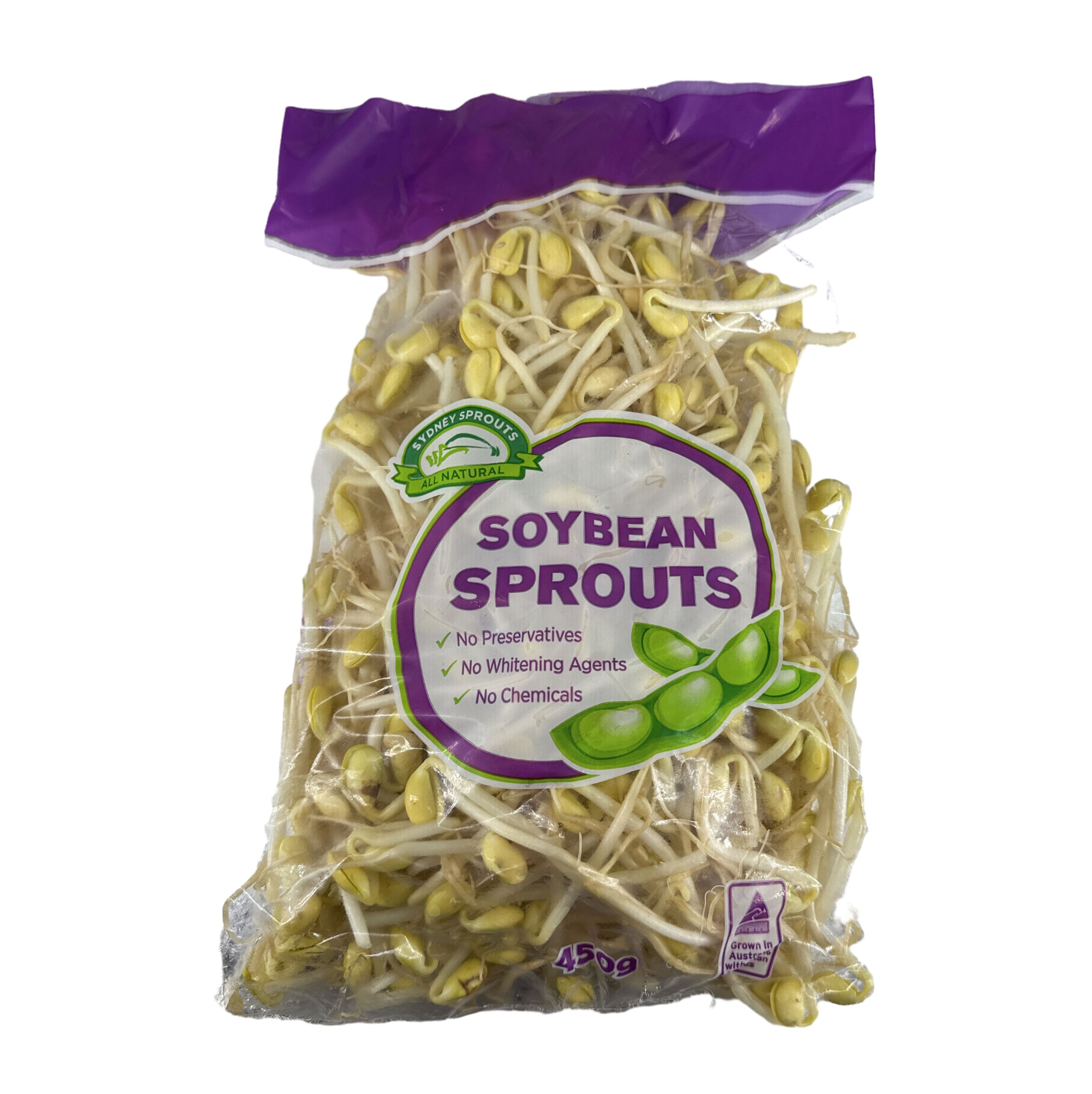 [Fresh]-Yellow-Soybean-Sprouts-Approximately-450g-1