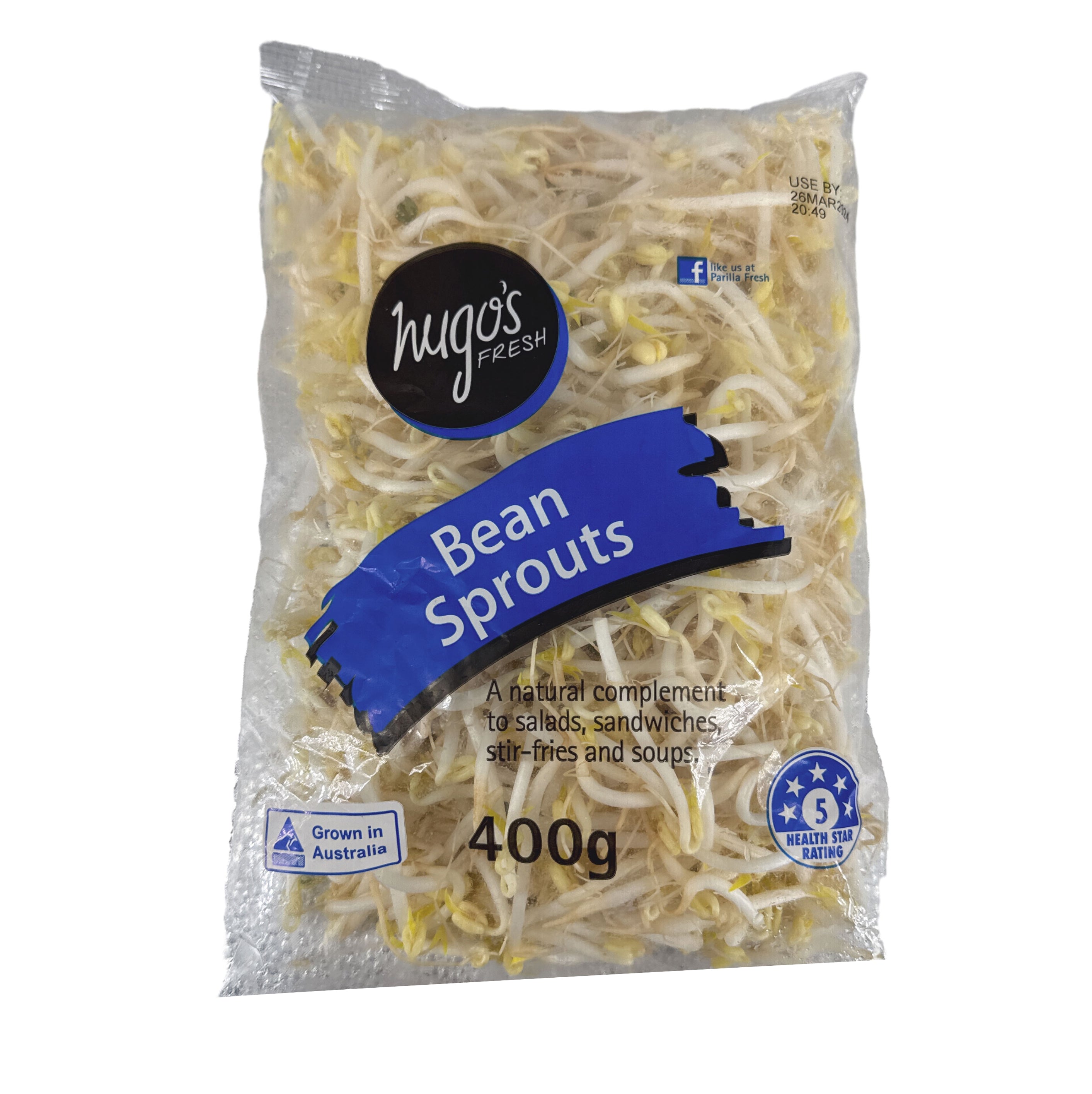 fresh-bean-sprouts-approximately-400g-1