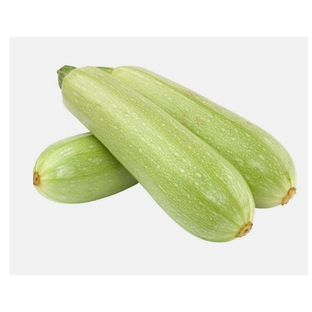 Light Zucchini KILOGRAM