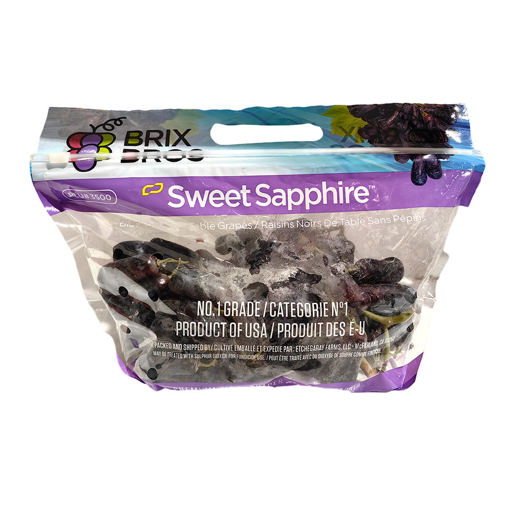 USA-Air-Freighted-Sweet-Sapphire-Grapes,-900g-1