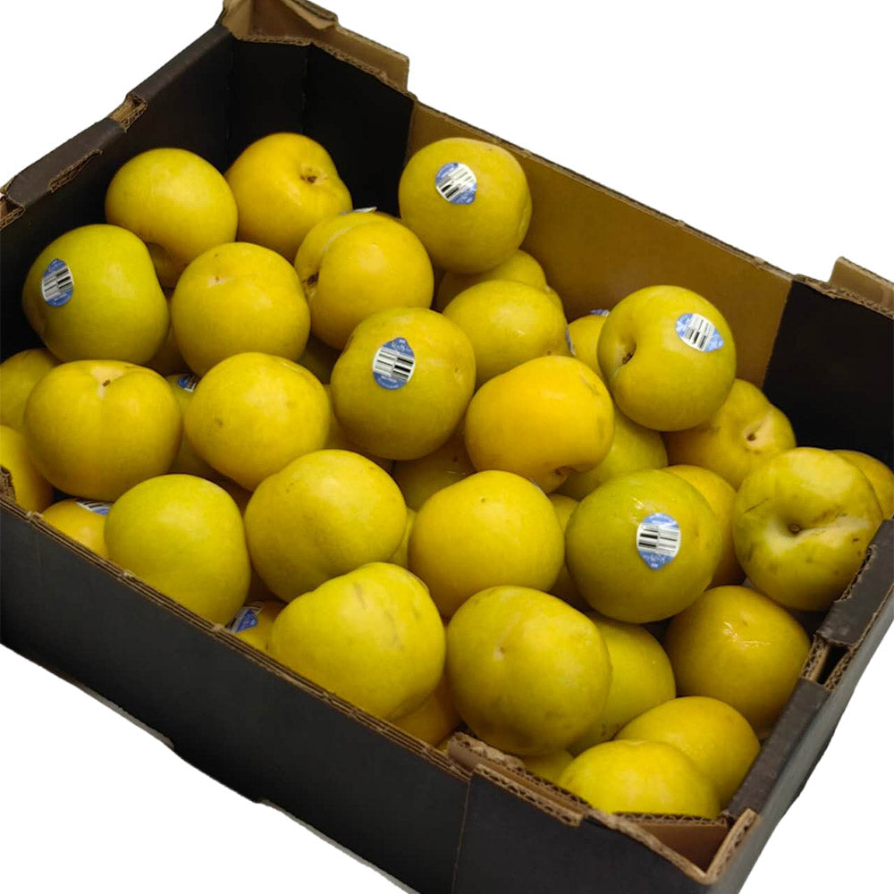 Yellow-Heart-Plums---450-500g-1