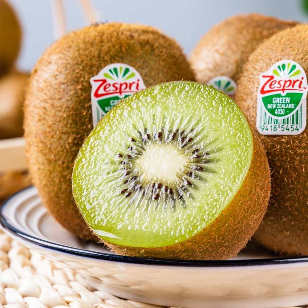 new-zealand-green-kiwifruit-550g-1