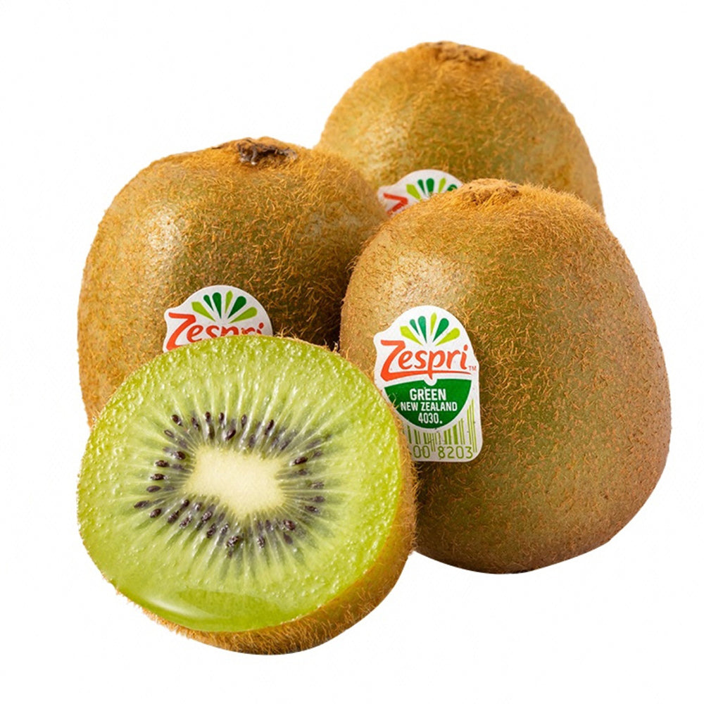 new-zealand-green-kiwifruit-550g-1