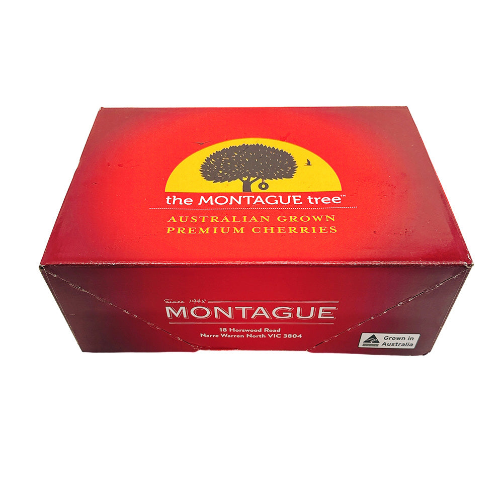 Montague-Farm-Samba-Premium-Cherries-Gift-Box---2kg-1