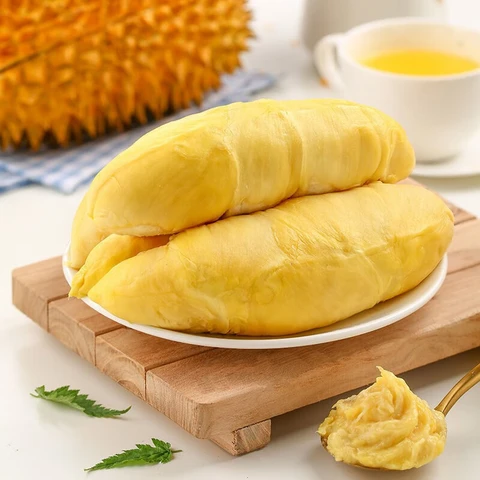 Uncle-Lim-Frozen-Monthong-Durian---400g-1