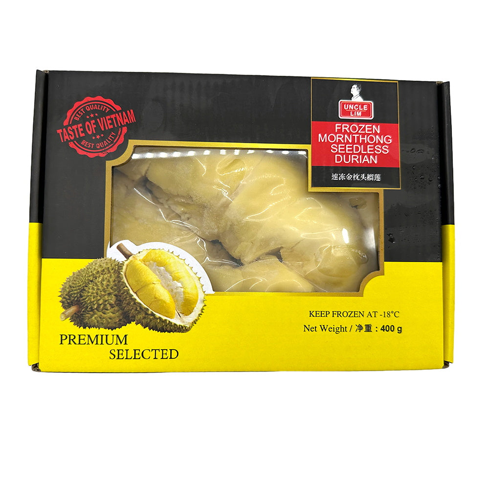 Uncle-Lim-Frozen-Monthong-Durian---400g-1