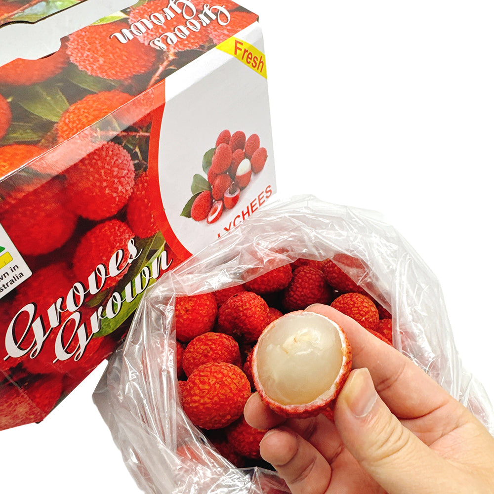 Premium-White-Sugar-Lychees-Gift-Box---2kg-1