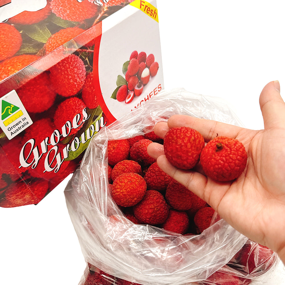 Premium-White-Sugar-Lychees-Gift-Box---2kg-1