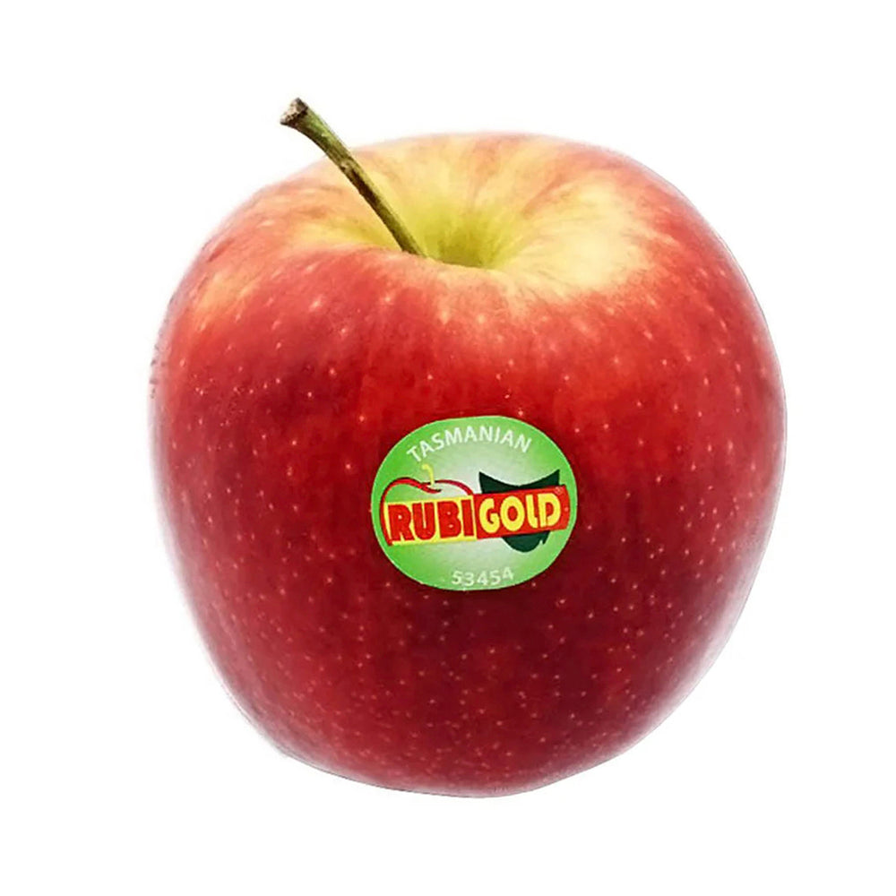 ruby-gold-sweet-crisp-apples-1kg-1