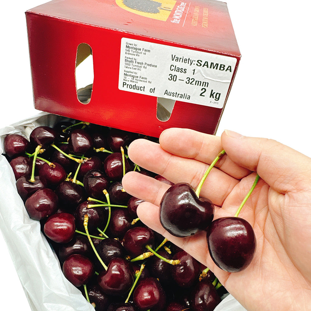 Montague-Farm-Samba-Premium-Cherries-Gift-Box---2kg-1