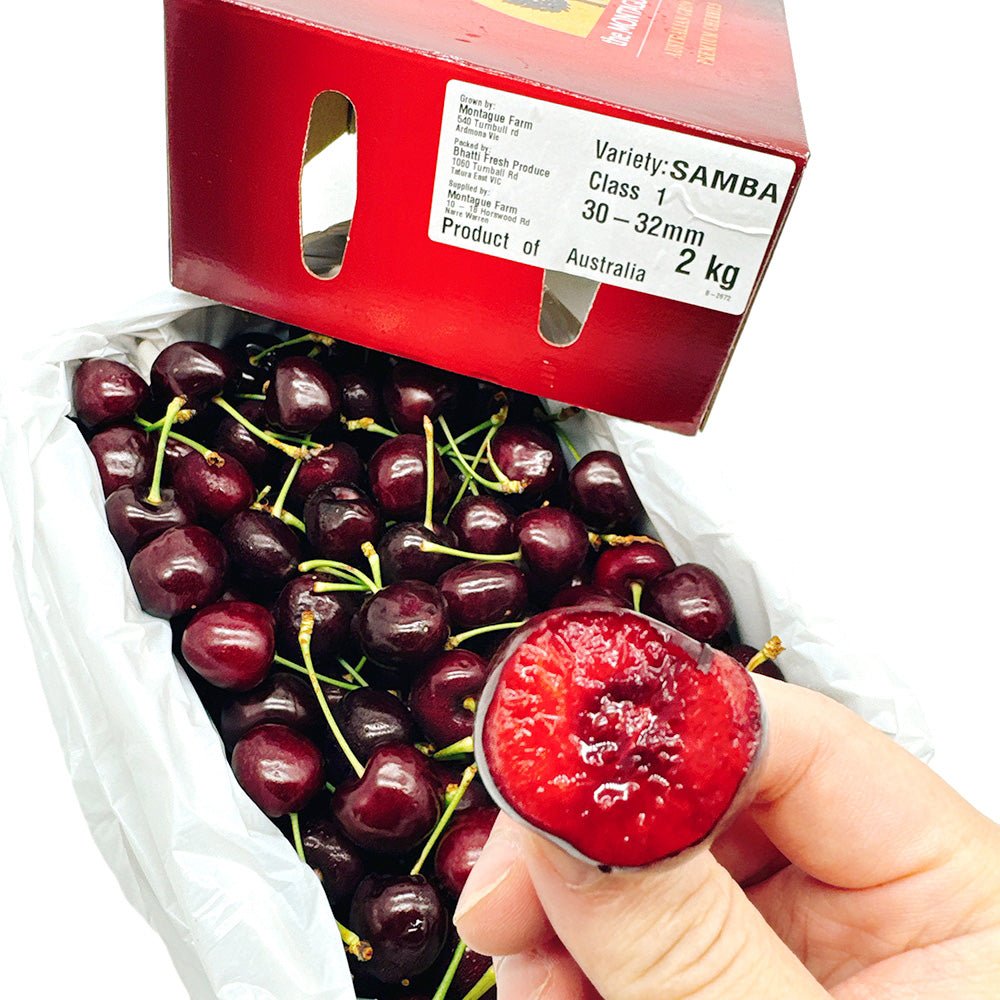 Montague-Farm-Samba-Premium-Cherries-Gift-Box---2kg-1