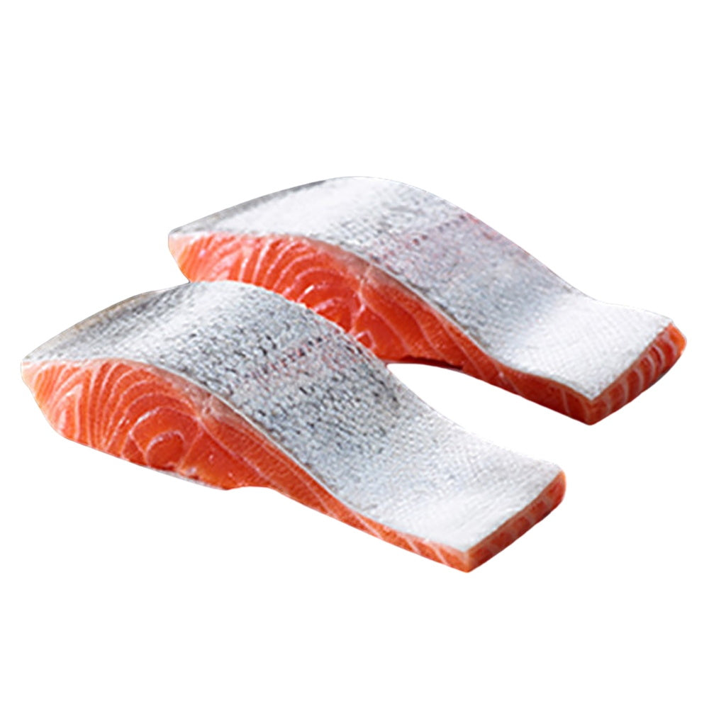 I&J-Frozen-Skin-On-Sea-Trout-Fillets---500g-1