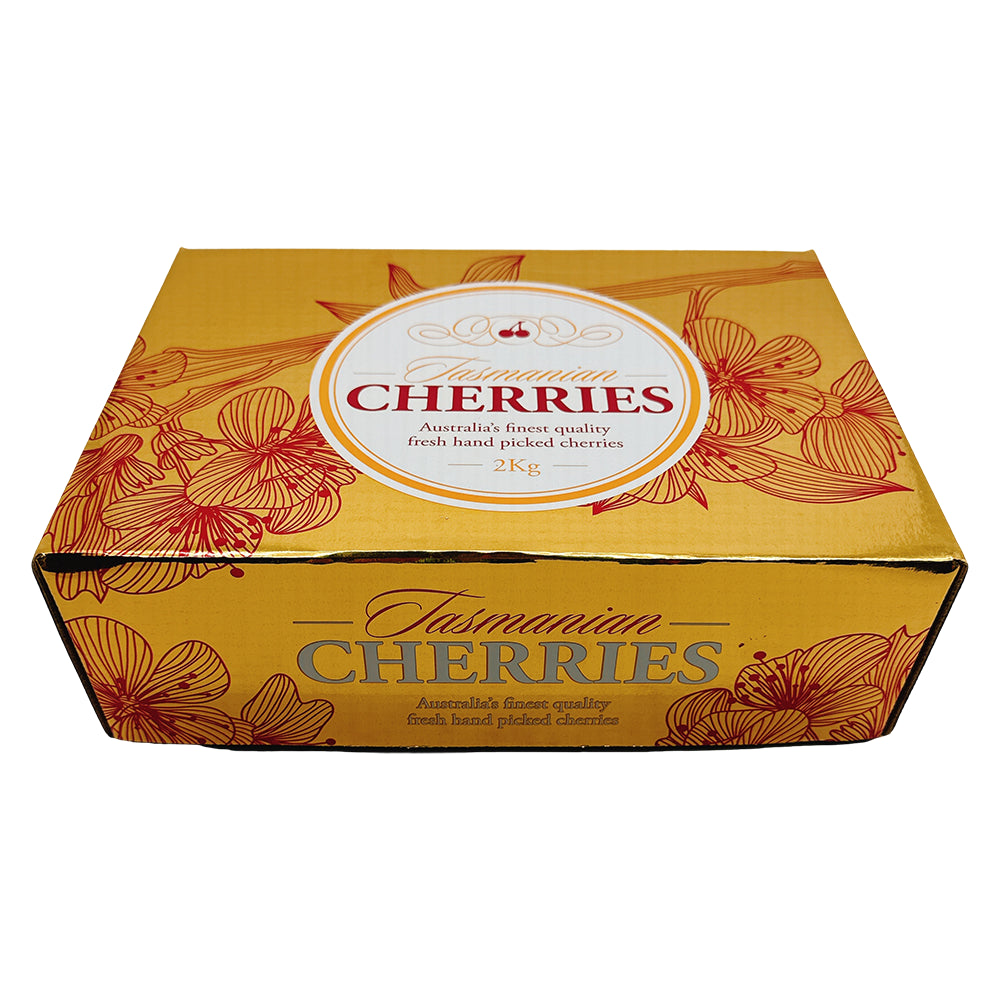 Tasmanian-White-Cherries-Gift-Box---2kg-1