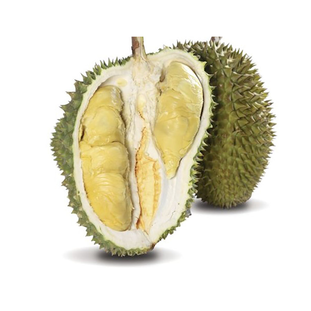 Durian-with-Bamboo-Legs-2-2.2kg-1