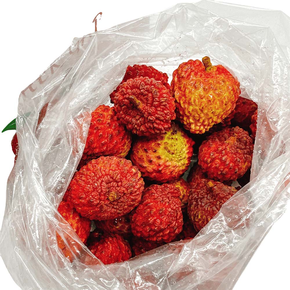 Kam-Shek-Gardens-Dinosaur-Egg-Lychee-King-Premium-Gift-Box---2kg-1