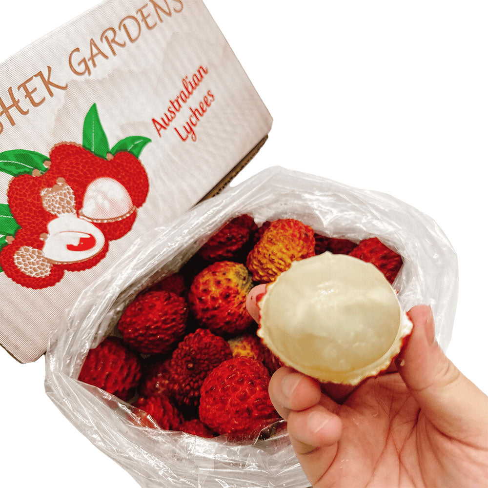 Kam-Shek-Gardens-Dinosaur-Egg-Lychee-King-Premium-Gift-Box---2kg-1