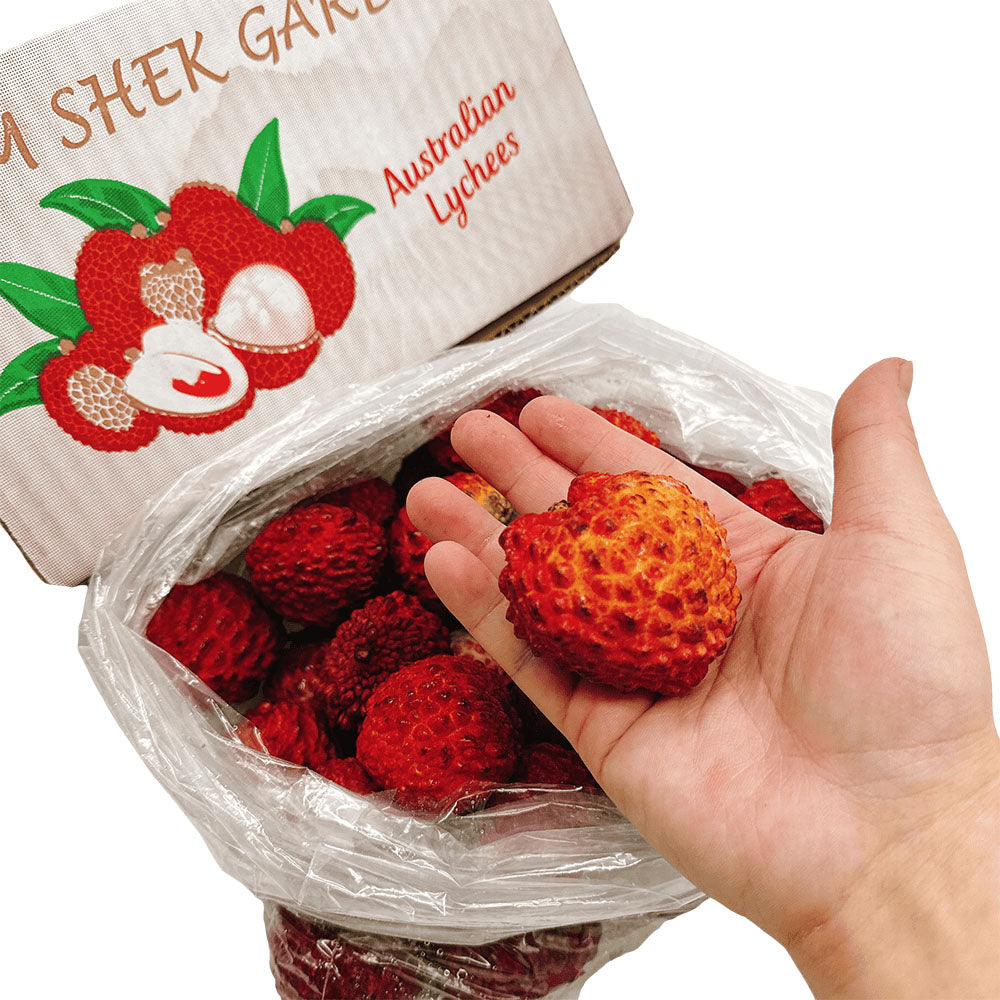 Kam-Shek-Gardens-Dinosaur-Egg-Lychee-King-Premium-Gift-Box---2kg-1